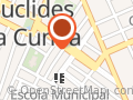 Supermoda