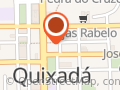 Nucleo Quixada