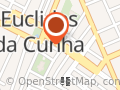 Real Calcados