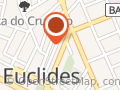 Valadares Moto Peças