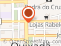 Global Saúde