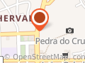 Quixada Comercio De Gas Ltda