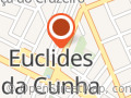 Max Cosméticos