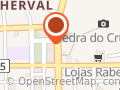 Vera Quadros Vidraçaria