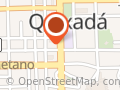 Miúdos com Afeto Express