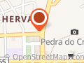 Pizzaria Califórnia