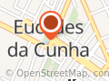 Lucynaide de Jesus Lima e Cia Ltda