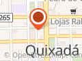 Atacadão das Fraldas