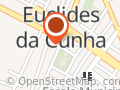 Escola Estadual Rômulo Galvão