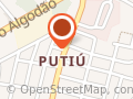 Posto Campo Novo