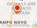 Comunidade Maria Mãe da Vida-Filhos de Maria - Missão Quixadá