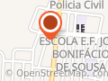 Deposito De Bebidas Uniao