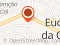 Escola Branca de neve