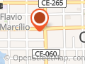 Casa Do Software