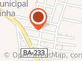 LOJA DMA