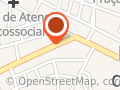Escola Oscar Oliveira Nascimento