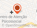 Romeu Materiais de Construção