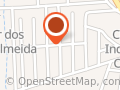 Centro de Estética Neila Oliveira
