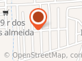 Hotel Porto Corais - Praia De Coroa Vermelha