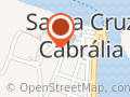 Lavanderia Cristal