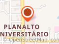 Clinica Sao Rafael
