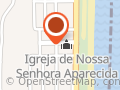 Point Do Beré
