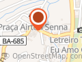 Academia Sl.Fitness