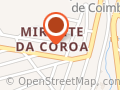 Carambola Snack House