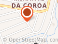 Pizzaria Estação da Massa