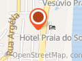Costa Sul Churrascaria e Pizzaria