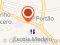Paroquia Sao Joao Batista E Santa Edwiges De Quixada