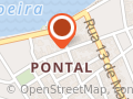 Farmácia Padrão - Pontal