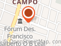 Câmara Municipal de Paracuru