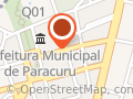 Optica Shalom