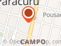Auto Escola Paracuru