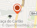 Assistência técnica MicroLogic