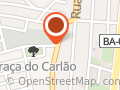 Studio E Danças & Artes