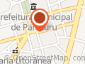 Restaurante Pardal