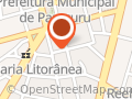 Panetteria Família Ltda