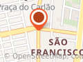 Henrique Menezes Advocacia