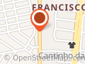 Associacao Brasileira D'A Igreja De Jesus Cristo Dos Santos Dos Ultimos Dias