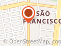 Escola Passo a Passo