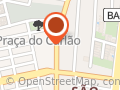 Bicho do Mato - Transporte e Turismo