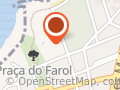 Ventobrasil