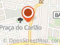 Igreja Batista Palavra Da Vida