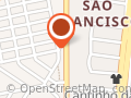 Sereno Supermercado