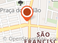 Clinica Odonto Vida