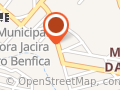 Pizzaria e Lanchonete Itália