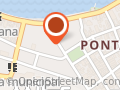Fast Pizza - Pontal