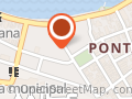 Frigomax Frigorífico - Pontal